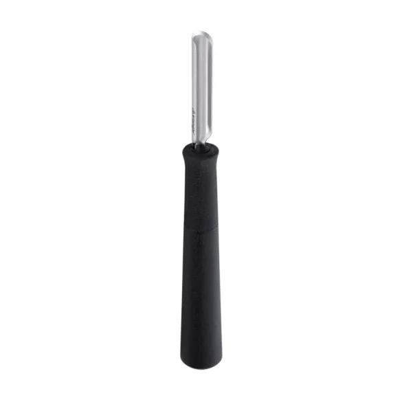 Set 3 cutite decorare Basic Triangle