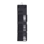 Set 20 cutite pentru decorare Artist Professional