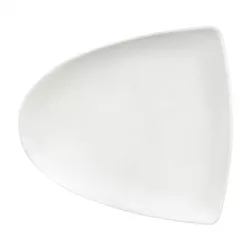 Farfurie intinsa 21x19cm linia Enjoy