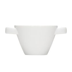 Ceasca supa 250ml linia Enjoy