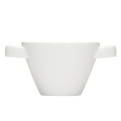 Ceasca supa 350ml linia Enjoy