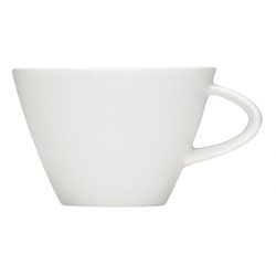 Ceasca cafea 350ml linia Enjoy