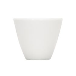 Bol 180ml linia Enjoy