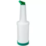 Recipient store n pour 0.85L
