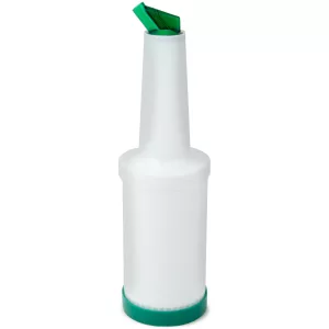 Recipient store n pour 0.85L