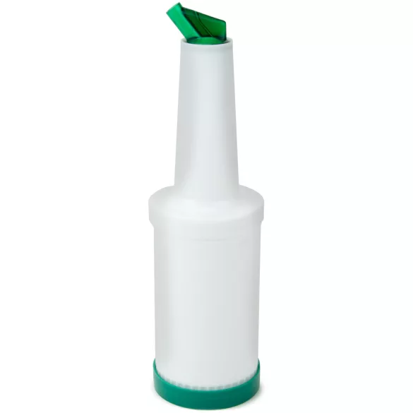 Recipient store n pour 0.85L