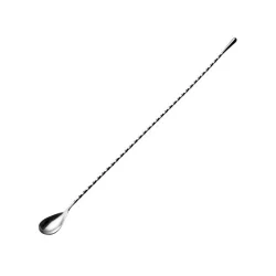 Lingura bar 40cm inox