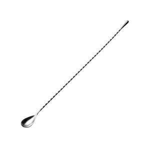 Lingura bar 40cm inox