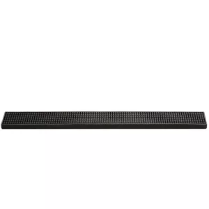 Barmat cauciuc 60x8cm
