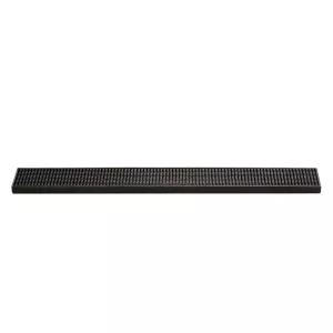 Barmat cauciuc 52x8cm