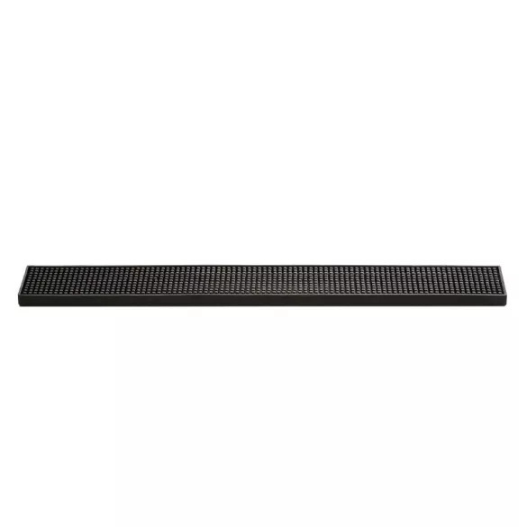 Barmat cauciuc 52x8cm