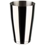 Pahar shaker tin in tin 500 ml 