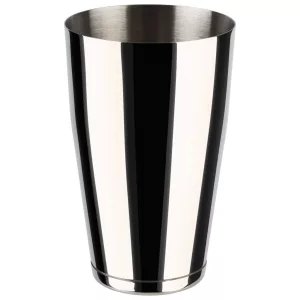 Pahar shaker tin in tin 500 ml 