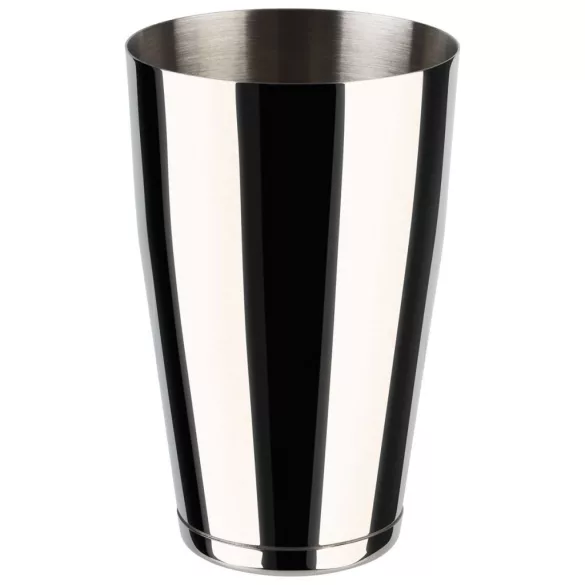 Pahar shaker tin in tin 500 ml 