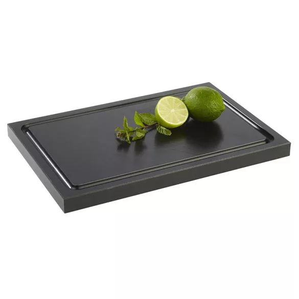 Tocator bar 30x20cm