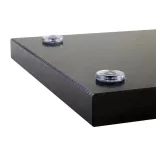 Tocator bar 30x20cm