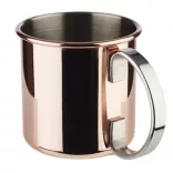 Cana 450ml Moscow Mule