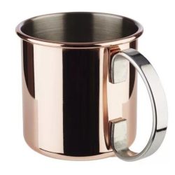 Cana 450ml Moscow Mule