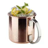Cana 450ml Moscow Mule