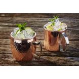 Cana 450ml Moscow Mule