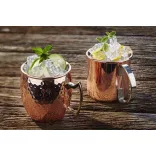 Cana 450ml Moscow Mule