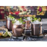 Cana 450ml Moscow Mule