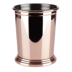 Pahar 350ml Julep Mug