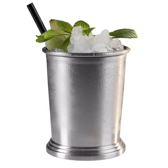 Pahar 350ml Julep Mug