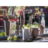 Pahar 350ml Julep Mug