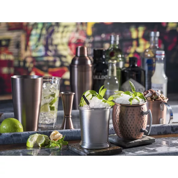 Pahar 350ml Julep Mug