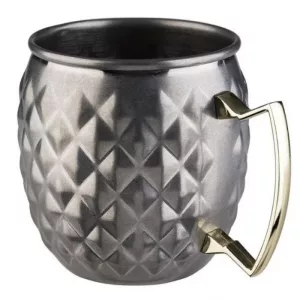 Cana 500ml Moscow Mule