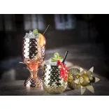 Tumbler 500ml Ananas