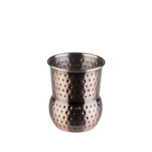 Set 4 cani shot 50ml Mini Shot
