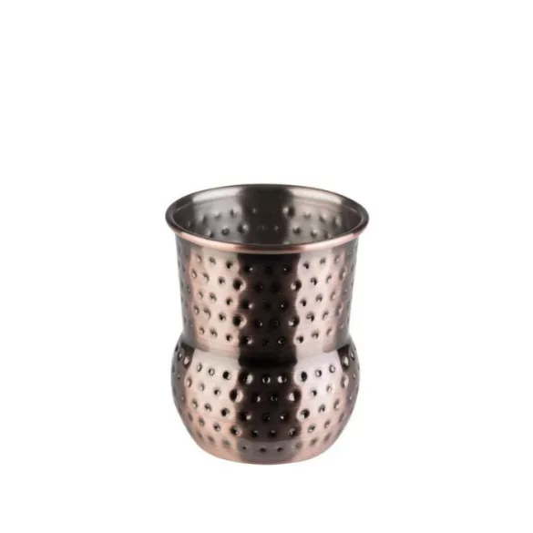 Set 4 cani shot 50ml Mini Shot