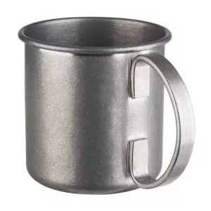 Cana 450ml Moscow Mule