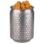 Cana 350ml Cool