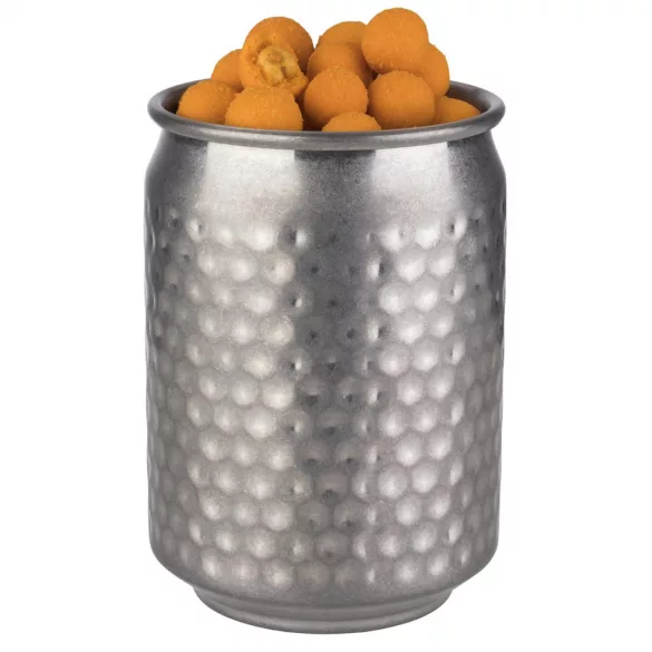 Cana 350ml Cool