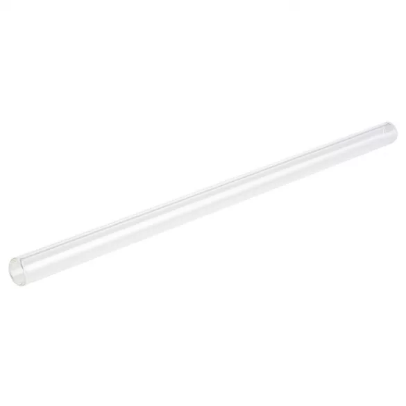 Paie sticla 21cm