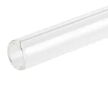 Paie sticla 21cm