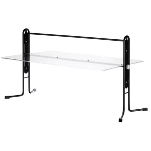 Panou de protectie pentru bufete