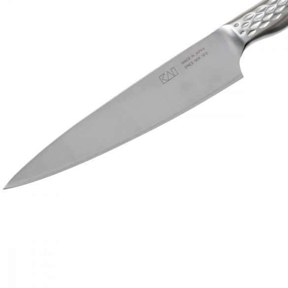 Cutit utilitar 15cm Seki Magoroku Shoso