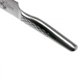 Cutit utilitar 15cm Seki Magoroku Shoso