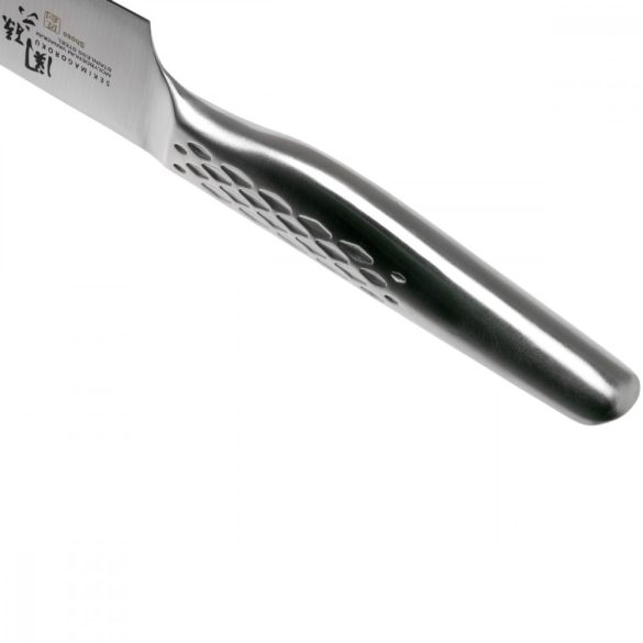 Cutit utilitar 15cm Seki Magoroku Shoso