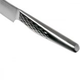 Cutit utilitar 15cm Seki Magoroku Shoso