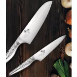 Cutit utilitar 12cm Seki Magoroku Shoso