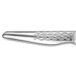 Cutit utilitar 12cm Seki Magoroku Shoso