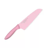 Cutit Santoku 15cm Pure Komachi 2