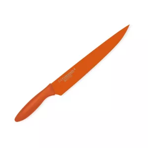 Cutit feliere 23cm Pure Komachi 2