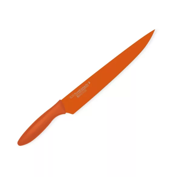 Cutit feliere 23cm Pure Komachi 2