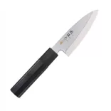 Cutit Deba 10cm Seki Magoroku Kinju